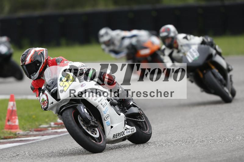 Archiv-2025/50 08.09.2025 PROMAX ADR/33